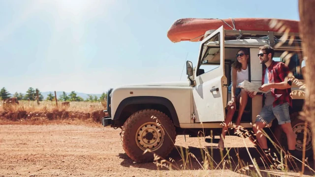AUTOTOURS